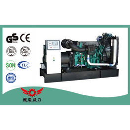 南昌柴油發(fā)電機(jī)組公司