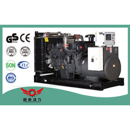 武漢柴油發(fā)電機(jī)組公司