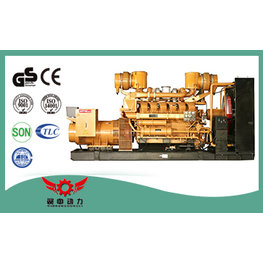鄭州柴油發(fā)電機(jī)組公司