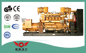 嘉興柴油發(fā)電機(jī)組公司