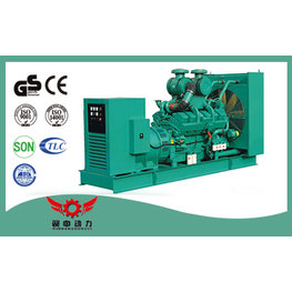 臺(tái)州柴油發(fā)電機(jī)組公司