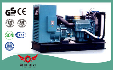 宿州柴油發(fā)電機組公司