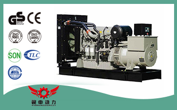 黃石柴油發(fā)電機(jī)組公司