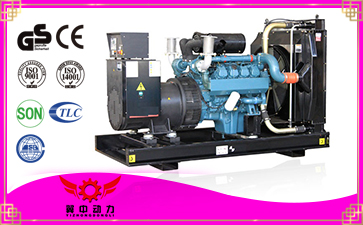 宜昌柴油發(fā)電機(jī)組公司