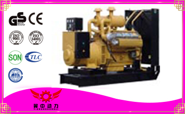 襄陽(yáng)柴油發(fā)電機(jī)組公司