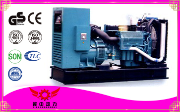 鄂州柴油發(fā)電機(jī)組公司
