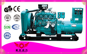 荊門柴油發(fā)電機(jī)組公司