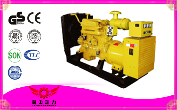咸寧柴油發(fā)電機(jī)組公司