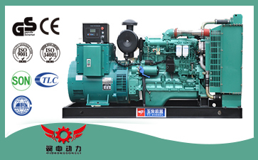 玉柴柴油發(fā)電機(jī)組50kw_廣西玉柴發(fā)動機(jī)型號YC4D85Z-D20規(guī)格尺寸大小技術(shù)參數(shù)耗油量