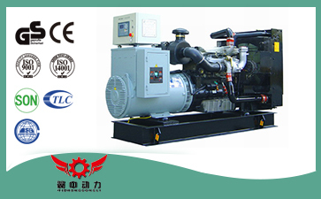科克400KW柴油發(fā)電機(jī)組_重慶科克GOOGOL柴油機(jī)型號(hào)PTAA780G3規(guī)格尺寸大小技術(shù)參數(shù)耗油量