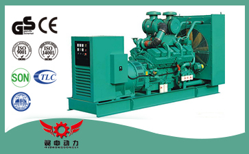 科克2000千瓦柴油發(fā)電機(jī)組_重慶科克GOOGOL柴油機(jī)型號(hào)QTA4320G7規(guī)格尺寸大小技術(shù)參數(shù)耗油量