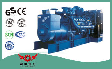 國三排放科克2000千瓦柴油發(fā)電機(jī)組_重慶科克GOOGOL柴油機(jī)型號QTA71EG7規(guī)格尺寸大小技術(shù)參數(shù)耗油量